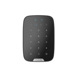 KeyPad