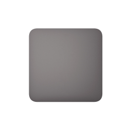 LightSwitch (1-gang)