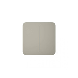 LightSwitch (2-gang)