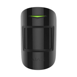 MotionProtect Plus