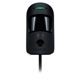MotionCam