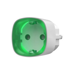 Socket
