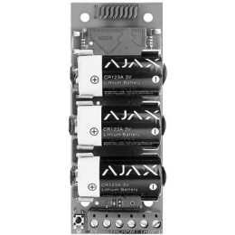 Transmitter