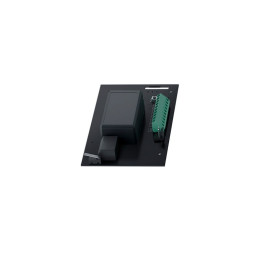 vhfBridge (without casing)