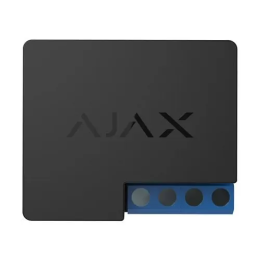 WallSwitch