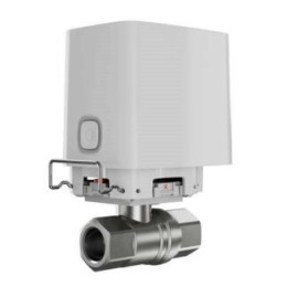 WaterStop (1" valve) 