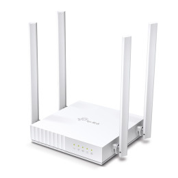 Tp-Link Archer C24