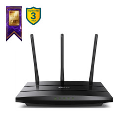 Tp-Link Archer A8
