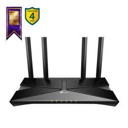 Tp-Link Archer AX20