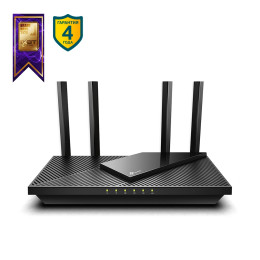 Tp-Link Archer AX55