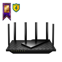 Tp-Link Archer AX73