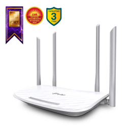 Tp-Link Archer C50