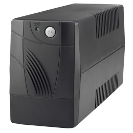 GIGALINK GL-UPS-LI60/1*7a