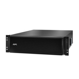 Дополнительная батарея APC/SRT192RMBP2/Smart-UPS SRT