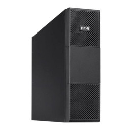 Батарейный блок, Eaton, 9SXEBM240