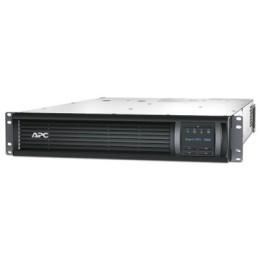 ИБП APC/SMT3000RMI2U/Smart/Line interactiv