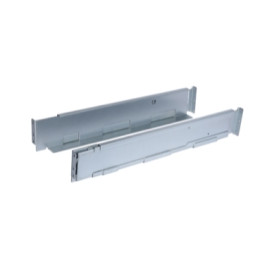 Комплект направляющих APC/SRTGRK1/SMART-UPS RT 19"