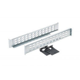 Комплект направляющих APC/SRTGRK2/SMART-UPS RT 19"