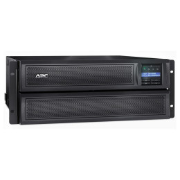 ИБП APC/SMX3000HV/Smart X-Series