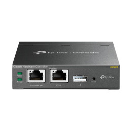Tp-Link Omada OC200 V2