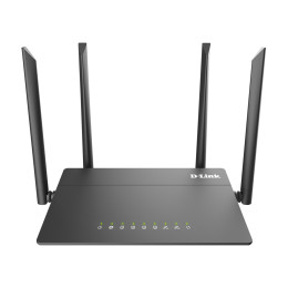  D-Link DIR-822/RU/R4A