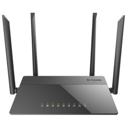 D-Link DIR-841/RU/A1B
