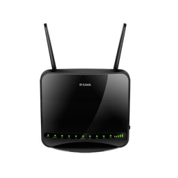 D-Link DWR-956/4HDB1E