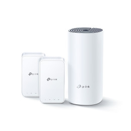 TP-Link Deco E3 (2 модуля)