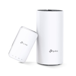 Tp-Link Deco M3 (2 устройства)