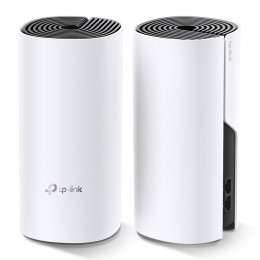 Tp-Link Deco M4 (2 устройства)