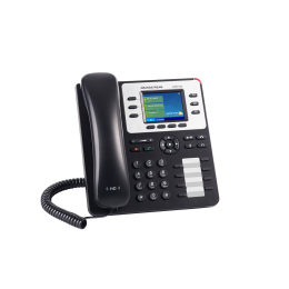 Grandstream GXP2130