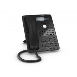 Snom D725