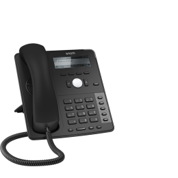 Snom D715