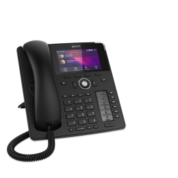 Snom D785 
