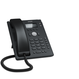 Snom D120 