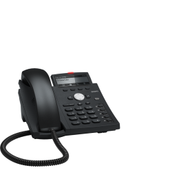 Snom D315