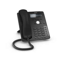 Snom D710 