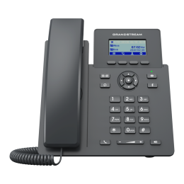 Grandstream GRP2601P