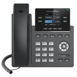 Grandstream GRP2612P