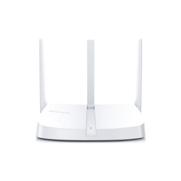 Mercusys MW305R 