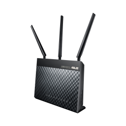 ASUS DSL-AC68U