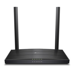 TP-Link Archer VR400 V3.0