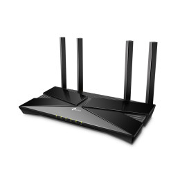 TP-Link Archer AX10 V1