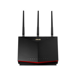 Asus RT-AX86S