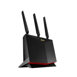 ASUS 4G-AC86U
