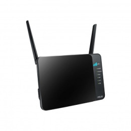 ASUS 4G-N12