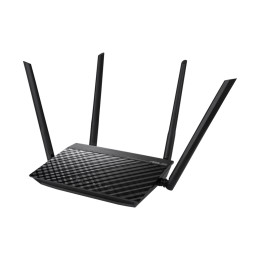 ASUS RT-AC51