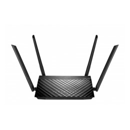 Asus RT-AX53U