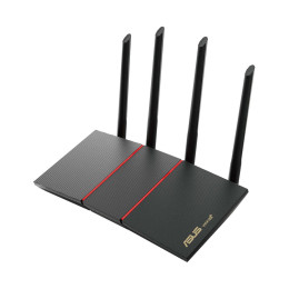 ASUS RT-AX55