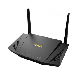 ASUS RT-AX56U